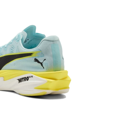Puma Deviate Nitro Elite 4 Masculino