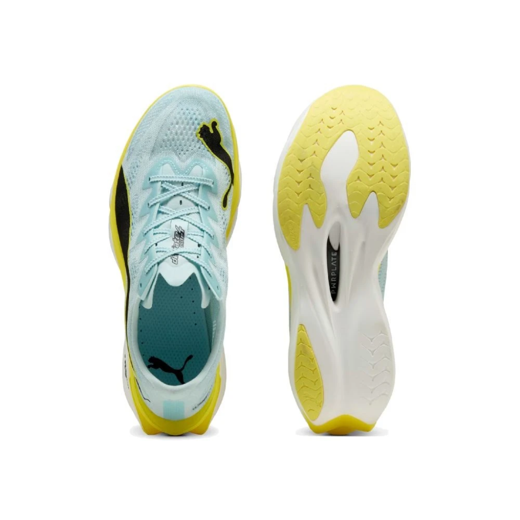 Puma Deviate Nitro Elite 4 Masculino