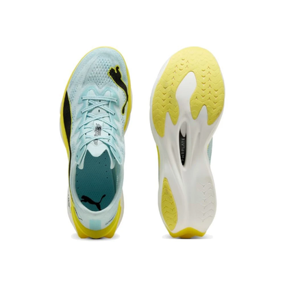 Puma Deviate Nitro Elite 4 Masculino