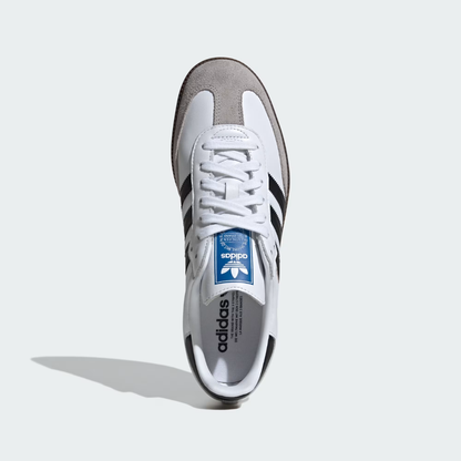 Tênis Adidas Samba OG