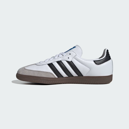Tênis Adidas Samba OG