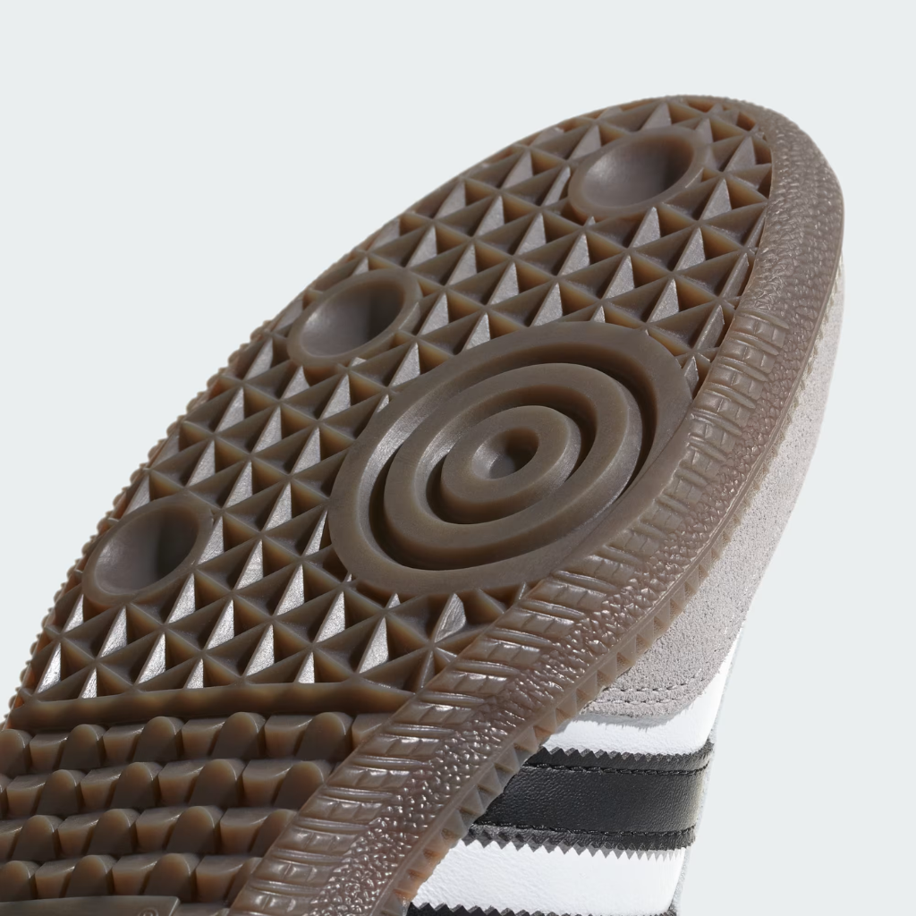 Tênis Adidas Samba OG