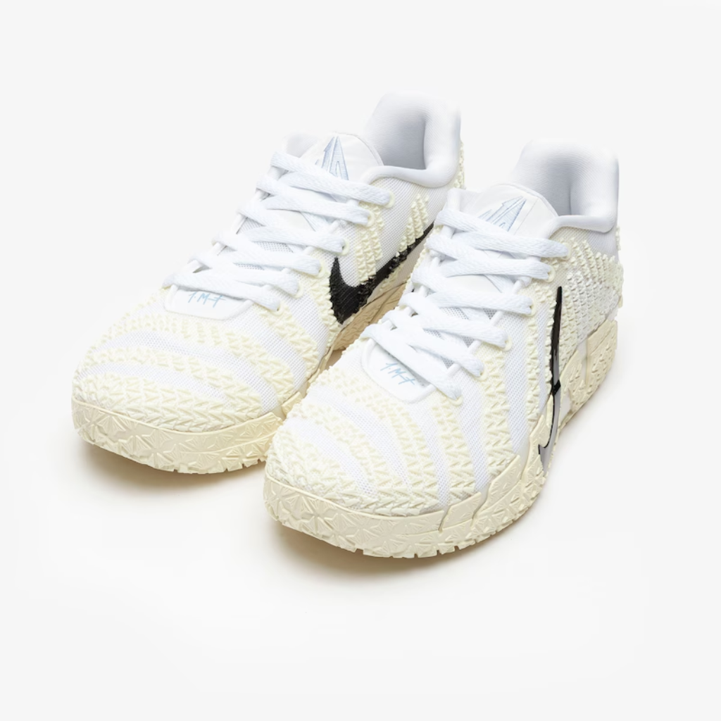 Tênis Masculino Nike JA 3