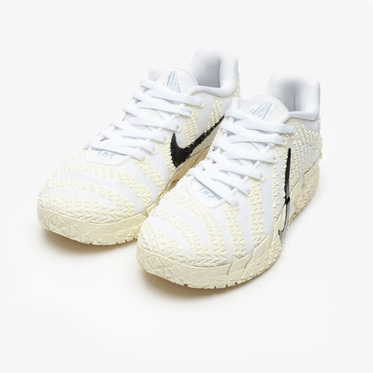 Tênis Masculino Nike JA 3