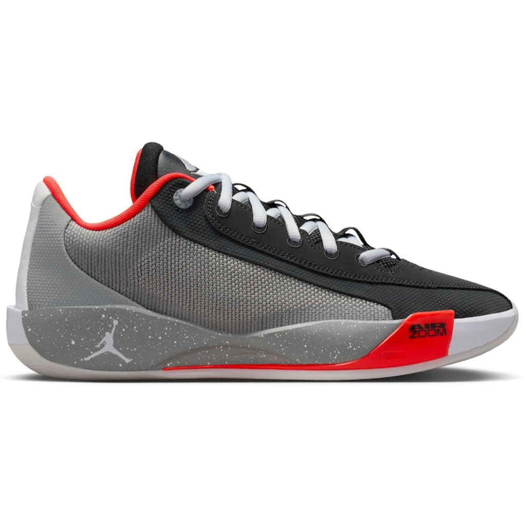 Tênis Masculino Nike Jordan Luka 77