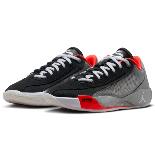 Tênis Masculino Nike Jordan Luka 77