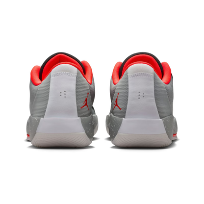 Tênis Masculino Nike Jordan Luka 77