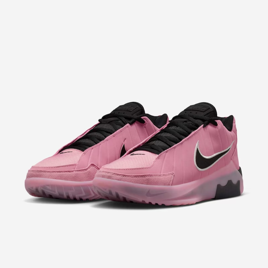 Tênis Masculino Nike LeBron Witness IX