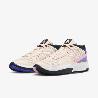Tênis Nike Ja 1 'Guava Ice'