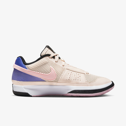 Tênis Nike Ja 1 'Guava Ice'