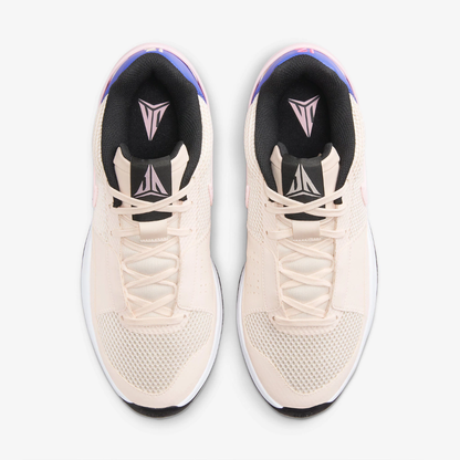Tênis Nike Ja 1 'Guava Ice'