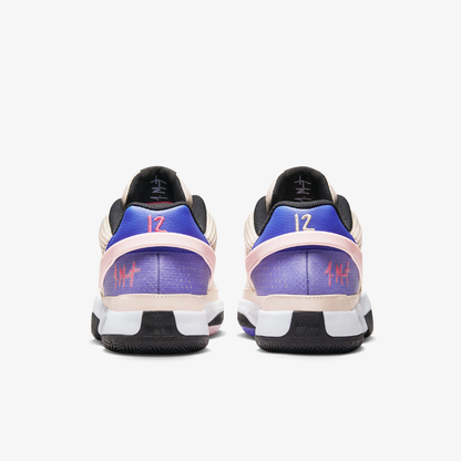 Tênis Nike Ja 1 'Guava Ice'