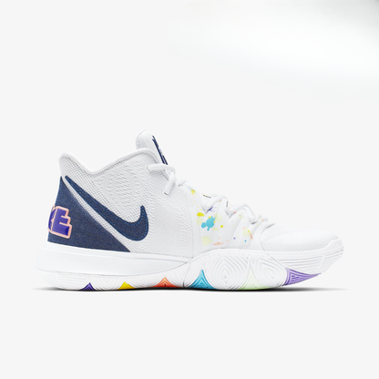 Tênis Nike Kyrie 5 “Have A Nike Day”
