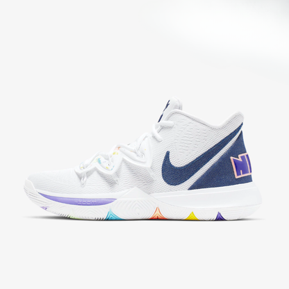 Tênis Nike Kyrie 5 “Have A Nike Day”