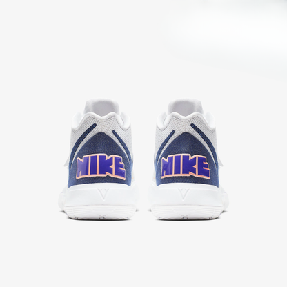 Tênis Nike Kyrie 5 “Have A Nike Day”
