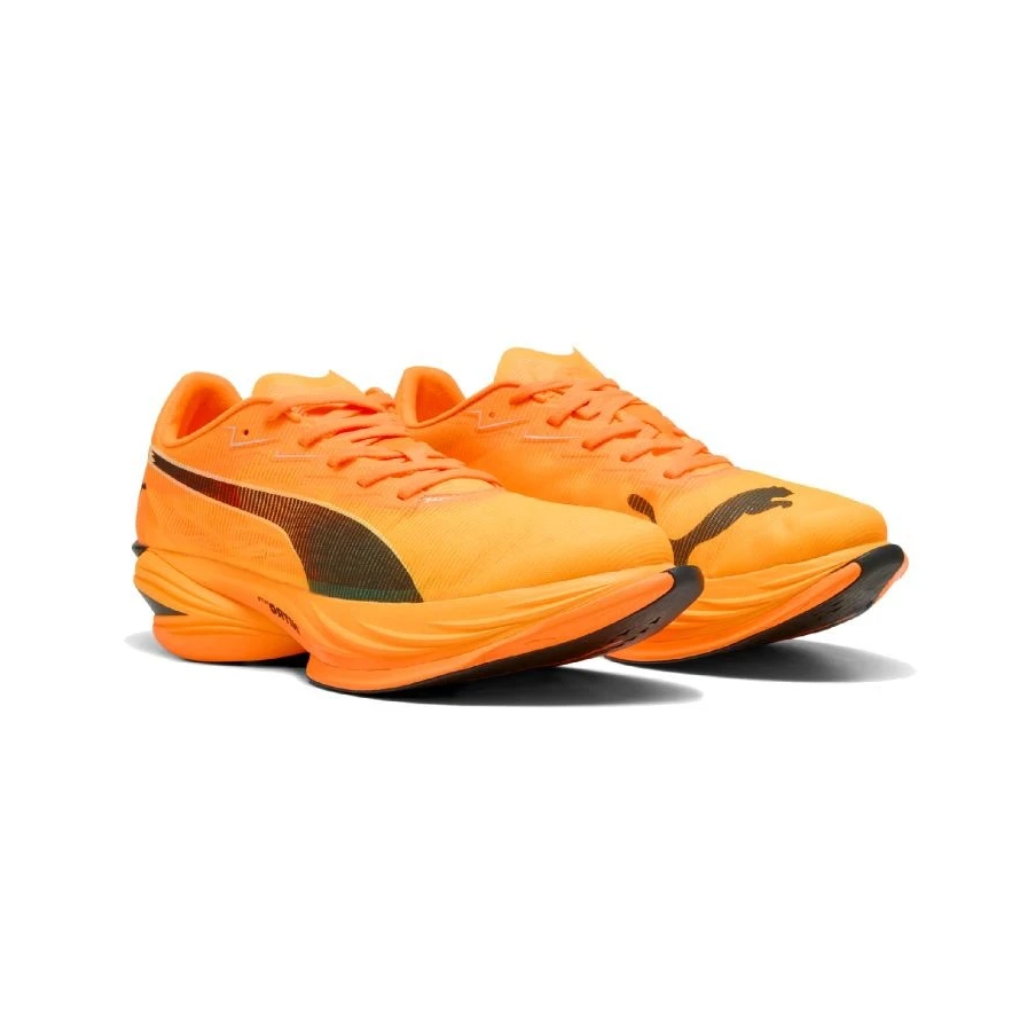 Tênis Puma Fast-R Nitro Elite 3 Feminino