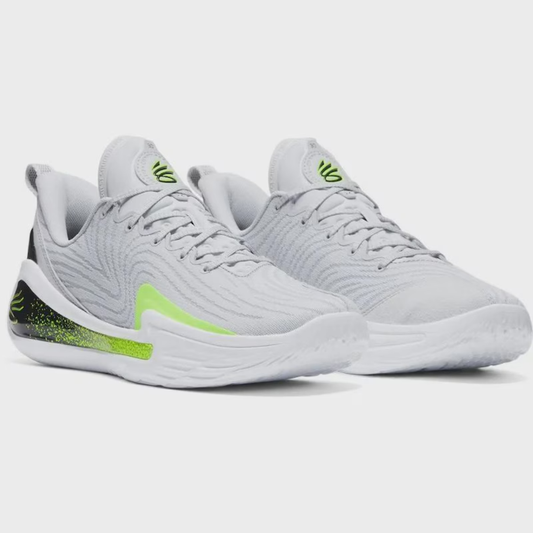 Tênis Under Armour Curry 12 Gravity Basquete - Masculino