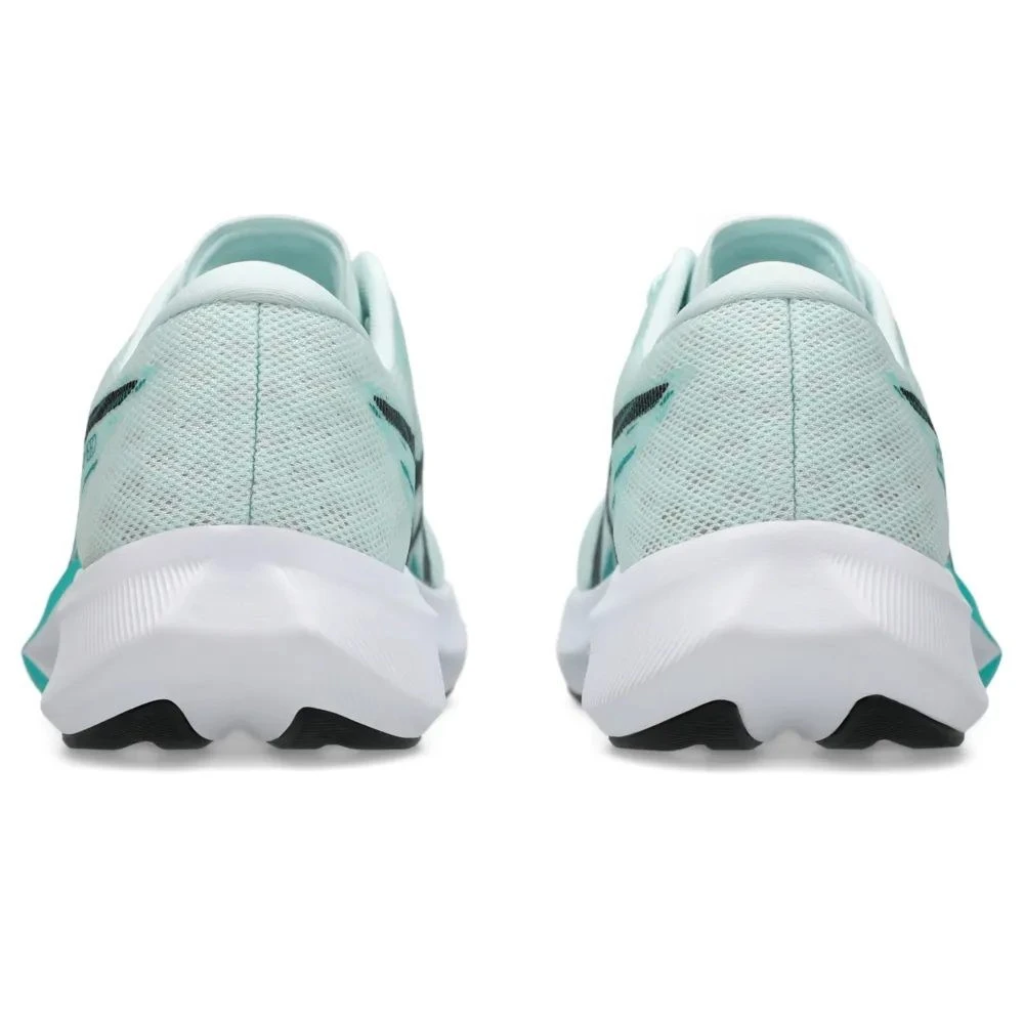 Tênis Asics Hyper Speed 4 Feminino