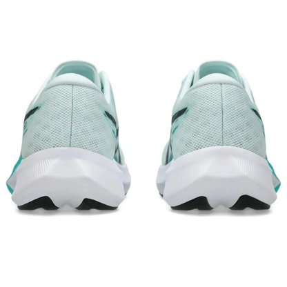Tênis Asics Hyper Speed 4 Feminino