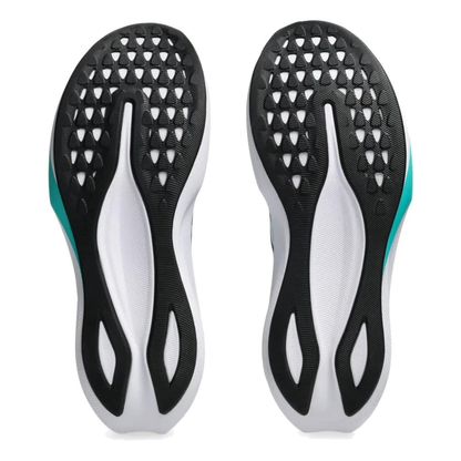 Tênis Asics Hyper Speed 4 Feminino