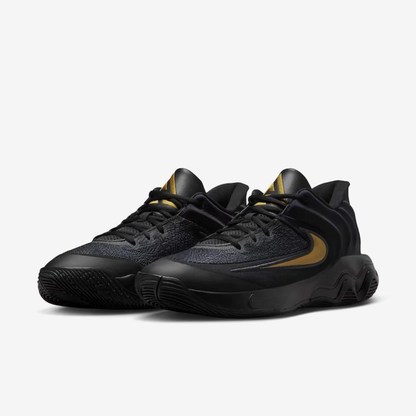 Tênis Masculino Nike Giannis Immortality 4