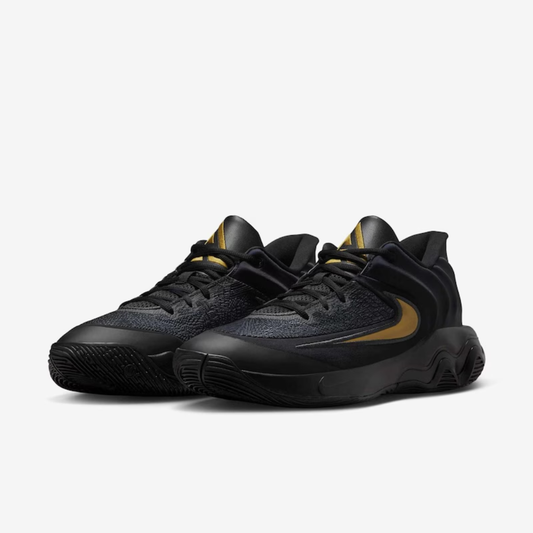 Tênis Masculino Nike Giannis Immortality 4