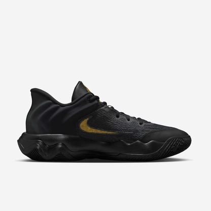 Tênis Masculino Nike Giannis Immortality 4