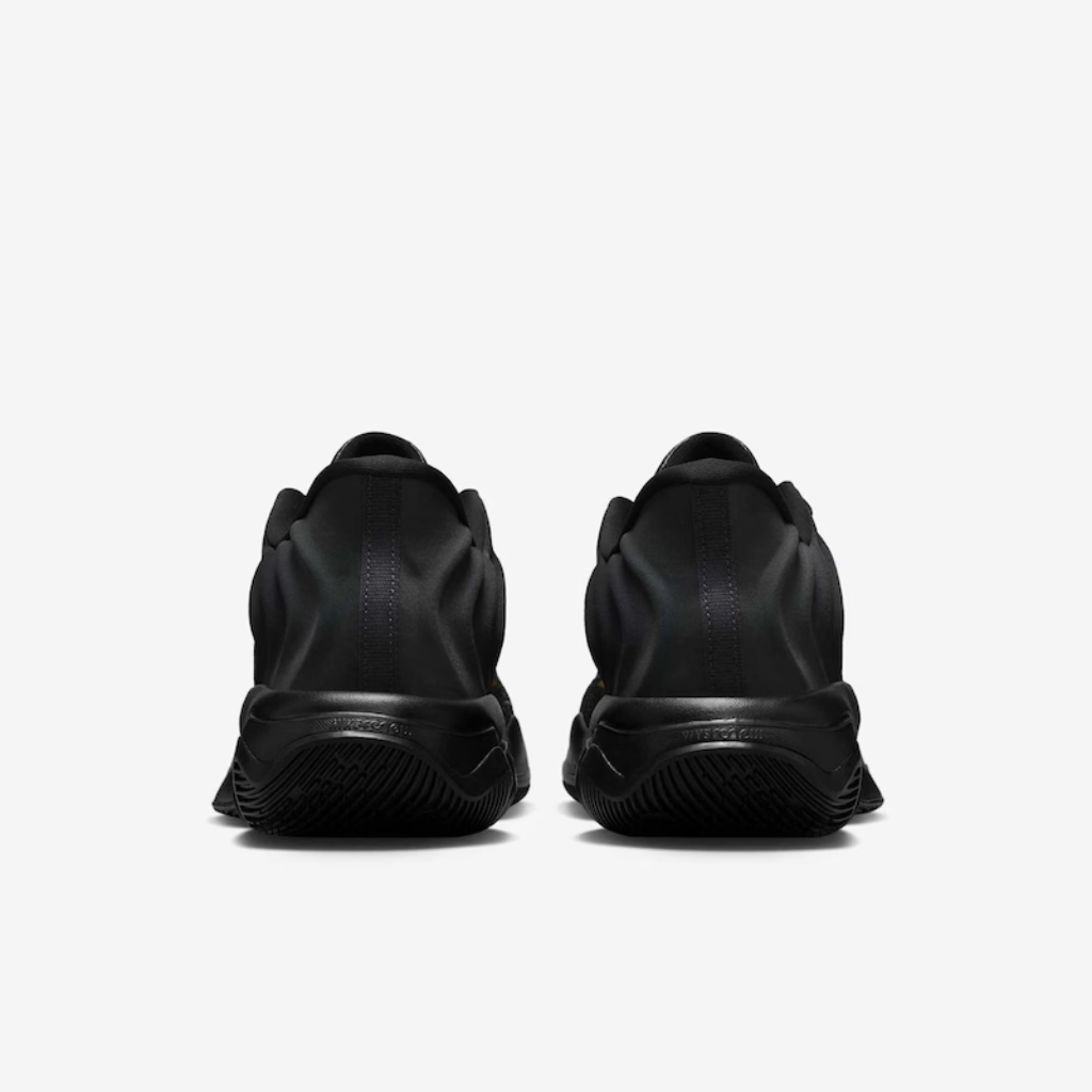 Tênis Masculino Nike Giannis Immortality 4