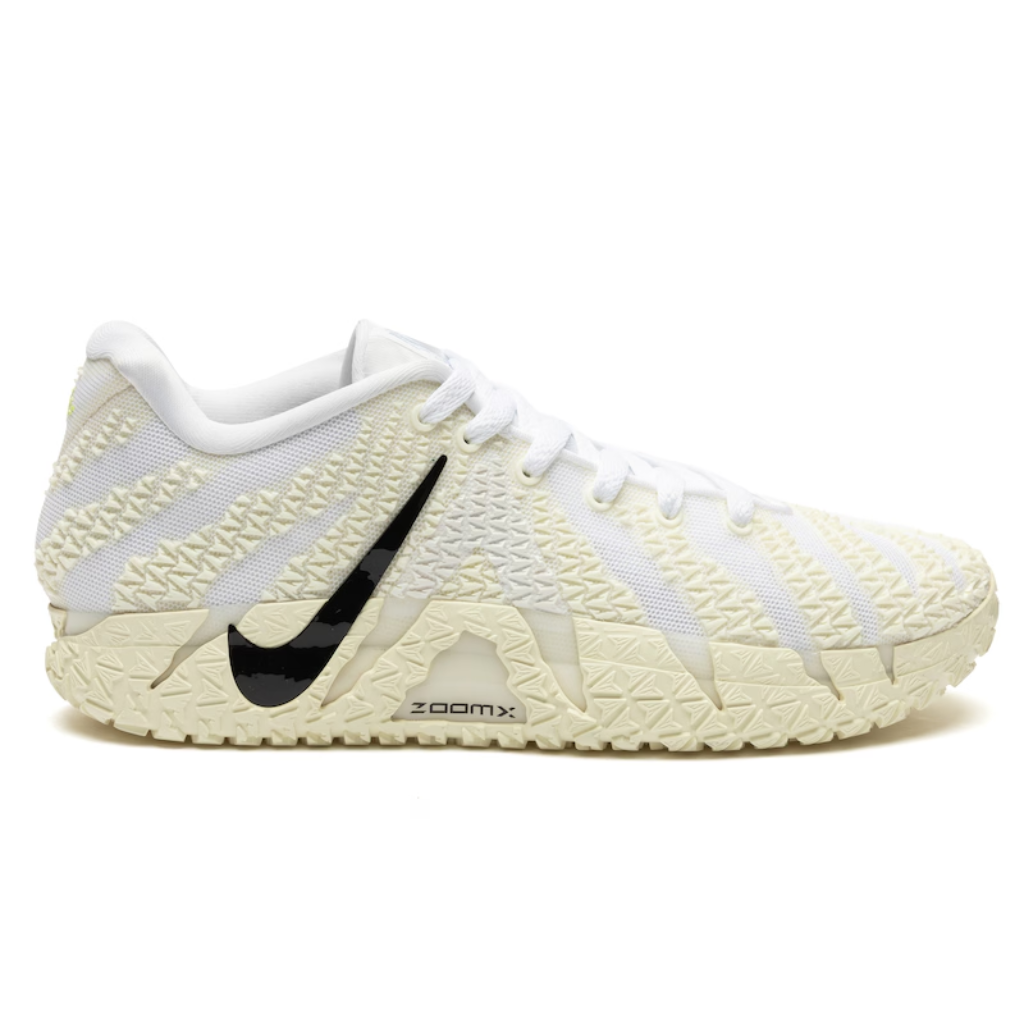 Tênis Masculino Nike JA 3