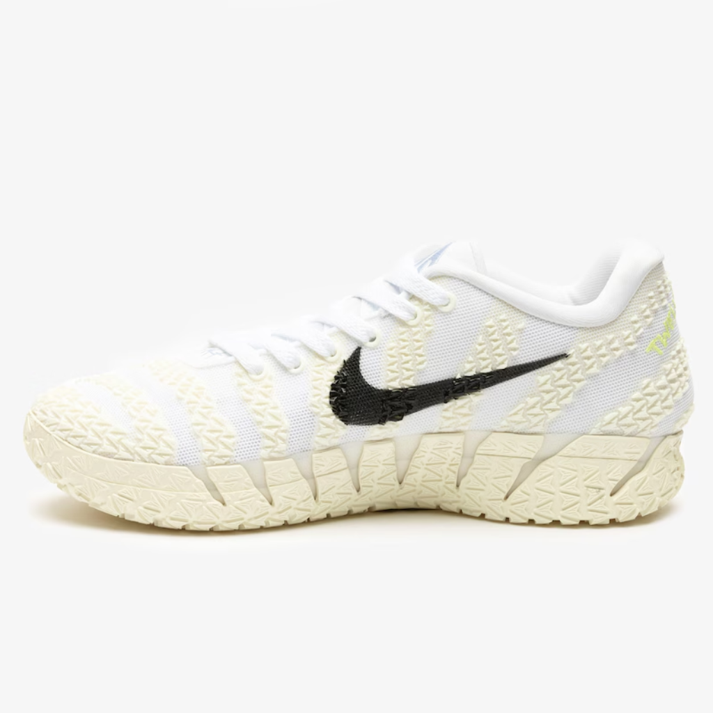 Tênis Masculino Nike JA 3