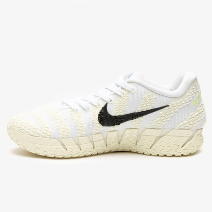 Tênis Masculino Nike JA 3