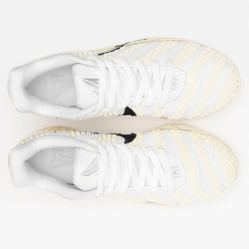 Tênis Masculino Nike JA 3