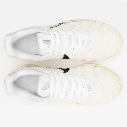 Tênis Masculino Nike JA 3
