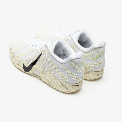 Tênis Masculino Nike JA 3
