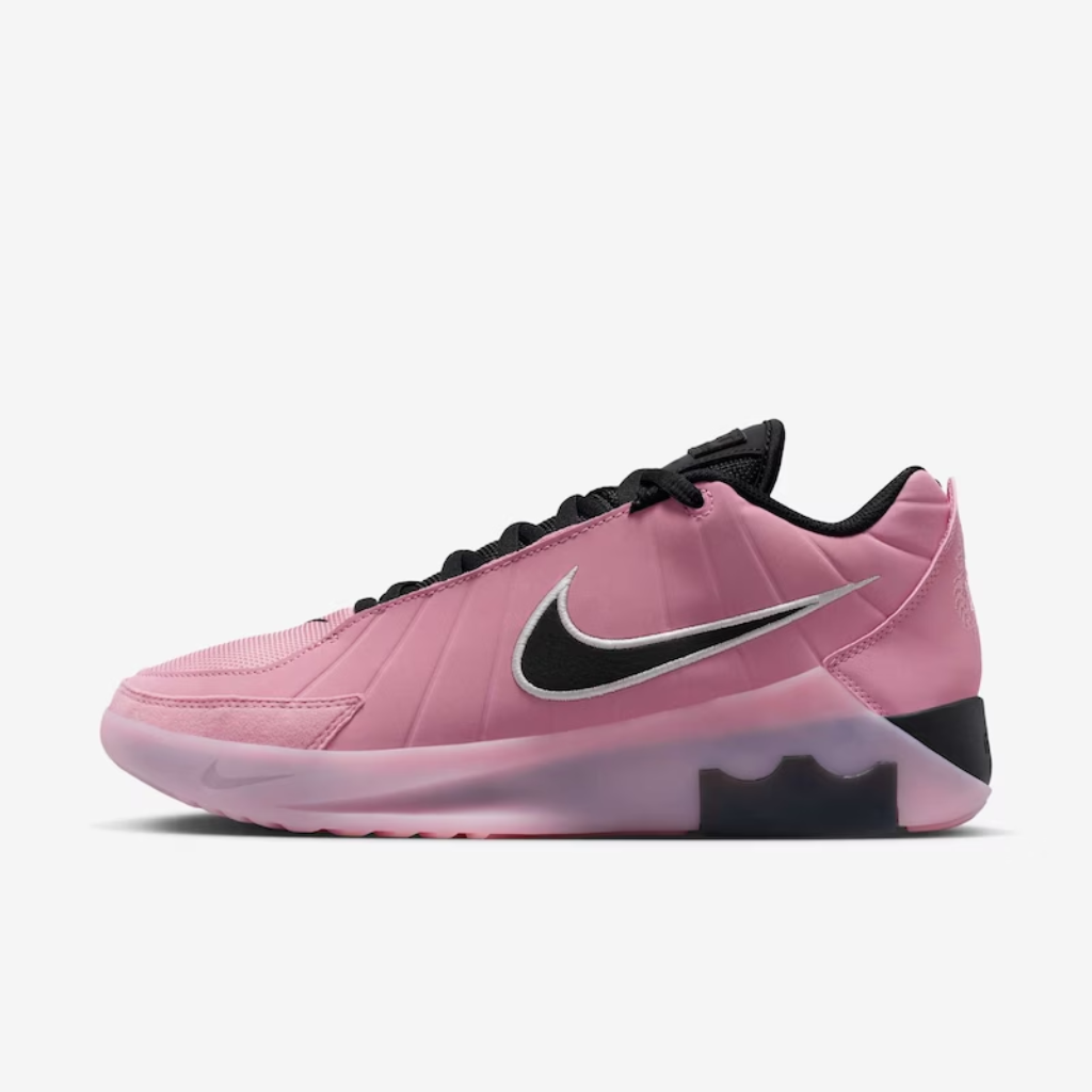 Tênis Masculino Nike LeBron Witness IX