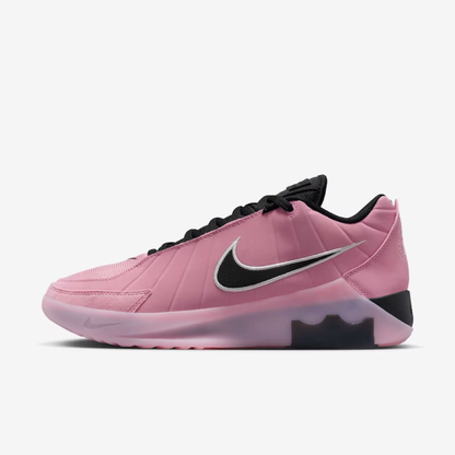 Tênis Masculino Nike LeBron Witness IX