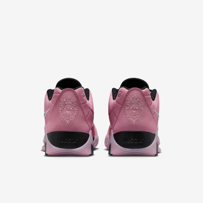 Tênis Masculino Nike LeBron Witness IX