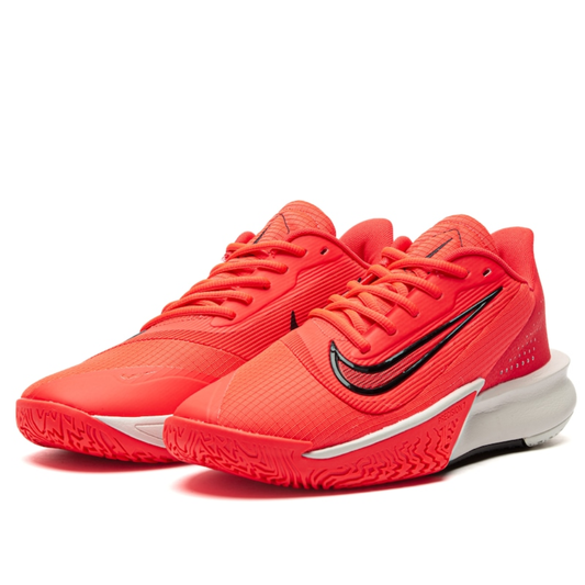 Tênis Masculino Nike Precision VII