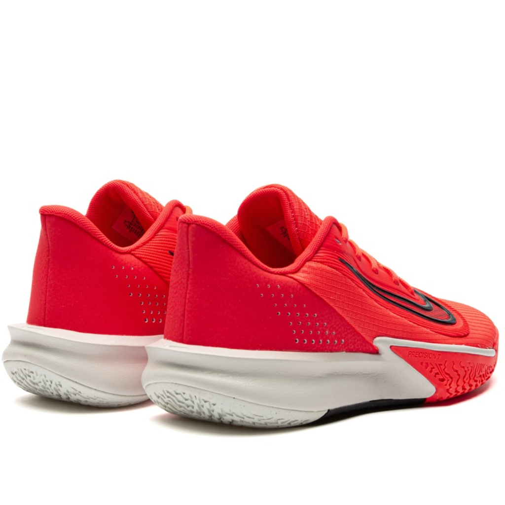 Tênis Masculino Nike Precision VII