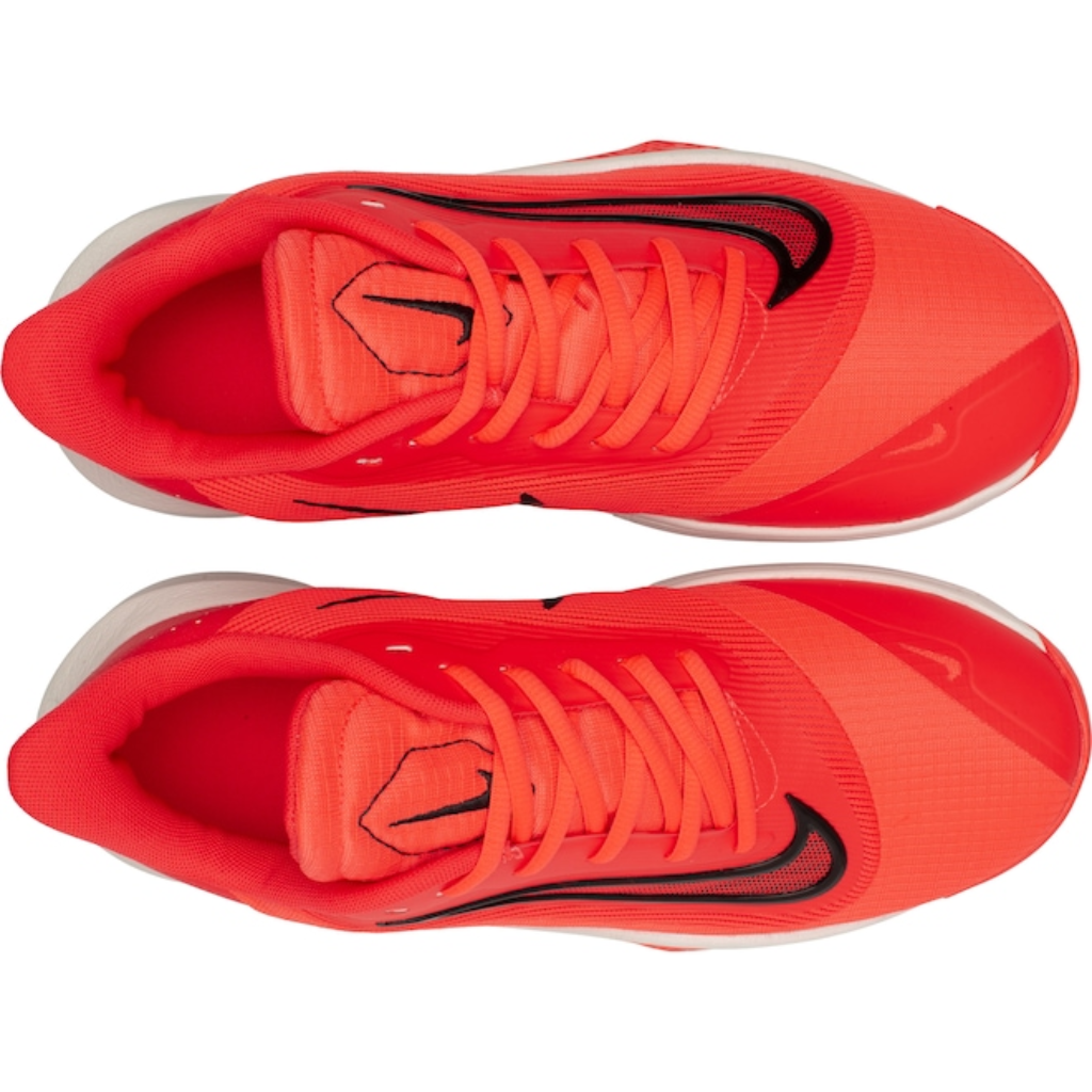 Tênis Masculino Nike Precision VII