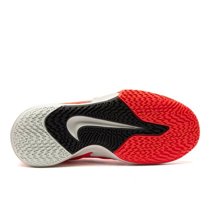 Tênis Masculino Nike Precision VII