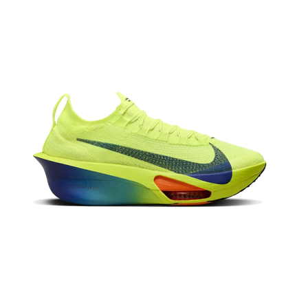 Tênis Nike Alphafly 3 Masculino Verde