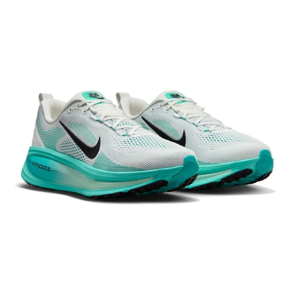 Tênis Nike Vomero 18 Masculino
