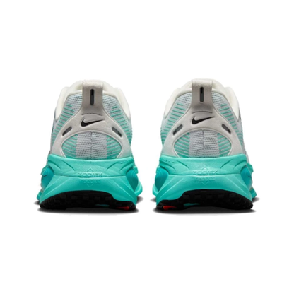 Tênis Nike Vomero 18 Masculino