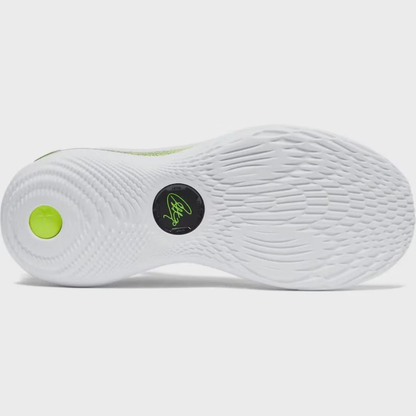 Tênis Under Armour Curry 12 Gravity Basquete - Masculino