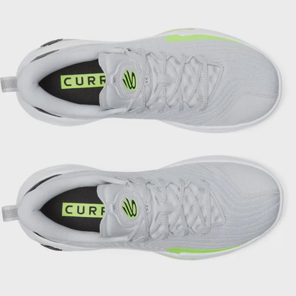 Tênis Under Armour Curry 12 Gravity Basquete - Masculino