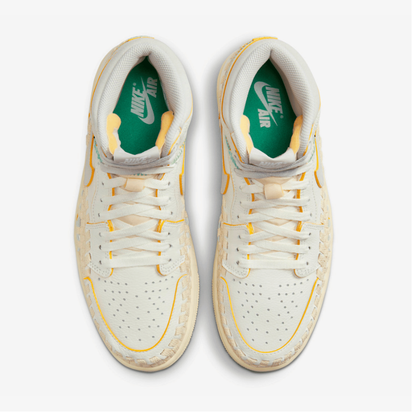 Union LA x Air Jordan 1 High OG SP Bephies Beauty Supply Summer of ‘96