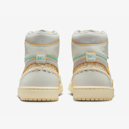 Union LA x Air Jordan 1 High OG SP Bephies Beauty Supply Summer of ‘96