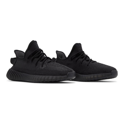 Yeezy 350 V2 Onyx (2023)