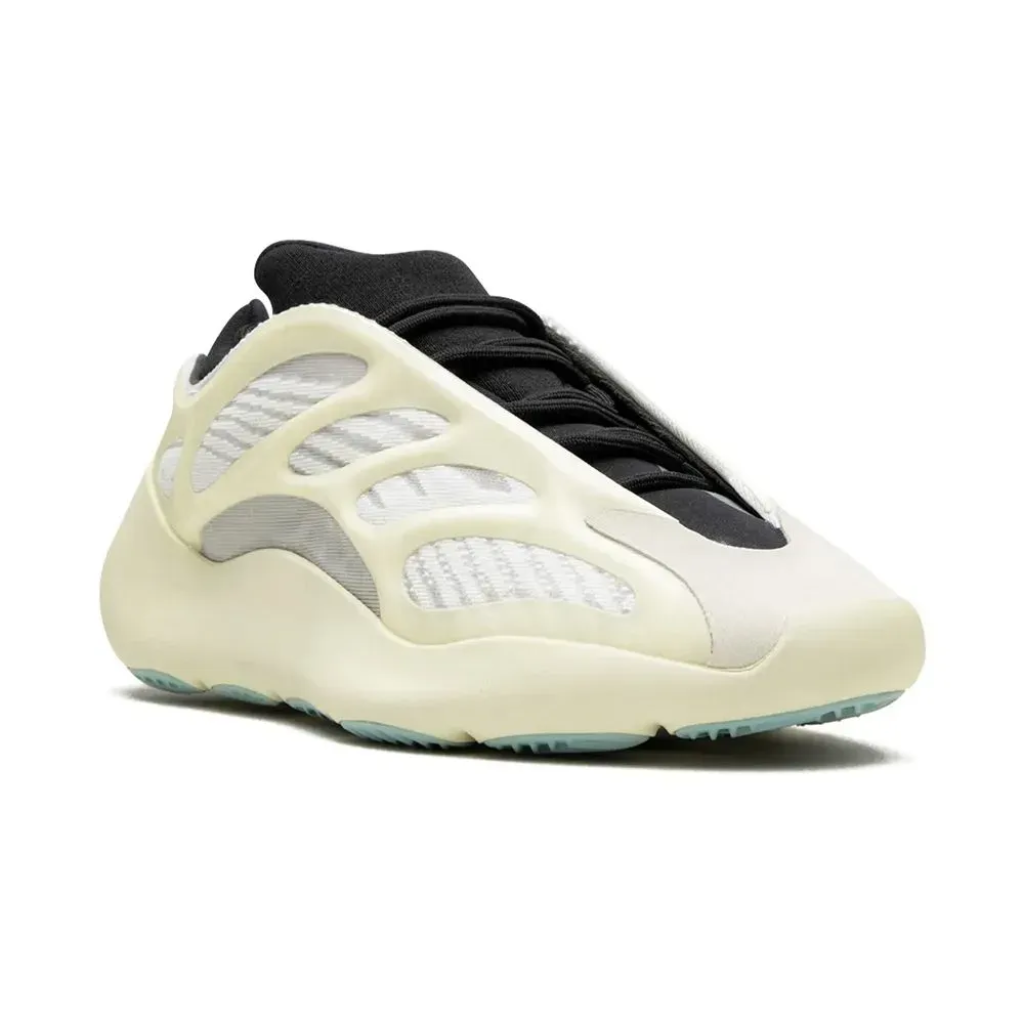 Yeezy 700 V3 Azael